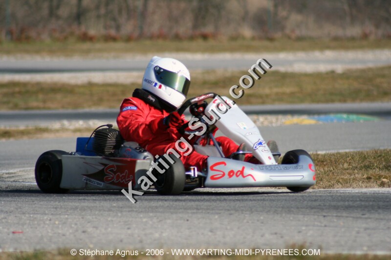 lavelanet_12022006 062.jpg